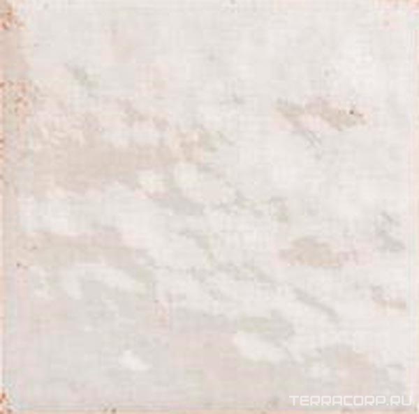 Керамогранит Mainzu Marrakech White 15x15 Белый, фото 6