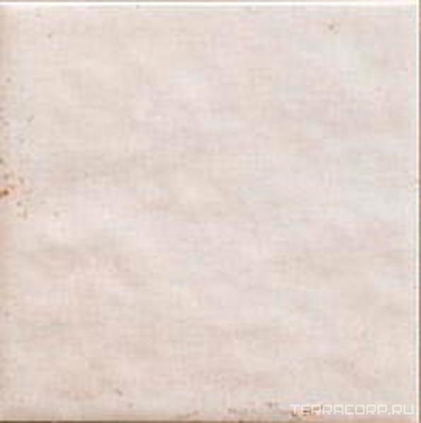 Керамогранит Mainzu Marrakech White 15x15 Белый, фото 7