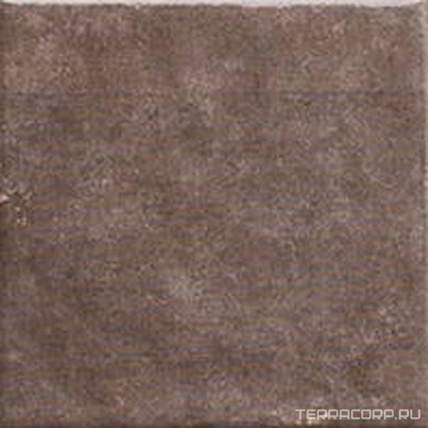 Керамогранит Mainzu Marrakech Night 15x15 Черный, фото 6