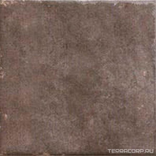 Керамогранит Mainzu Marrakech Night 15x15 Черный, фото 7