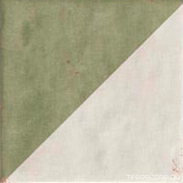 Керамогранит Mainzu Marrakech Tetuan Jade 15x15 Комбинированный, фото 7