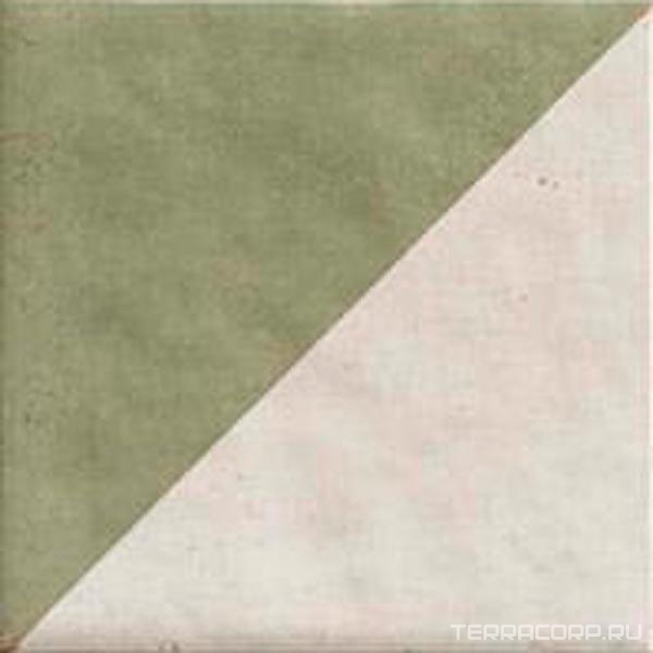 Керамогранит Mainzu Marrakech Tetuan Jade 15x15 Комбинированный, фото 6