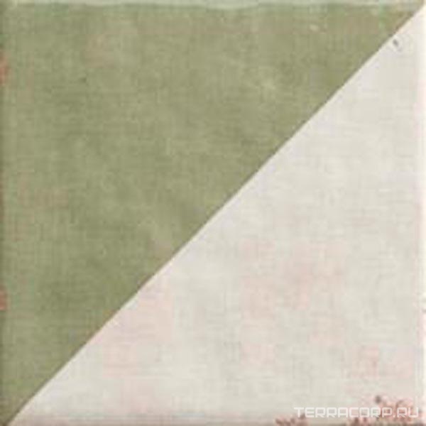 Керамогранит Mainzu Marrakech Tetuan Jade 15x15 Комбинированный, фото 4