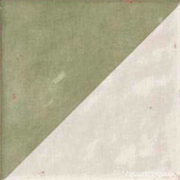 Керамогранит Mainzu Marrakech Tetuan Jade 15x15 Комбинированный, фото 5