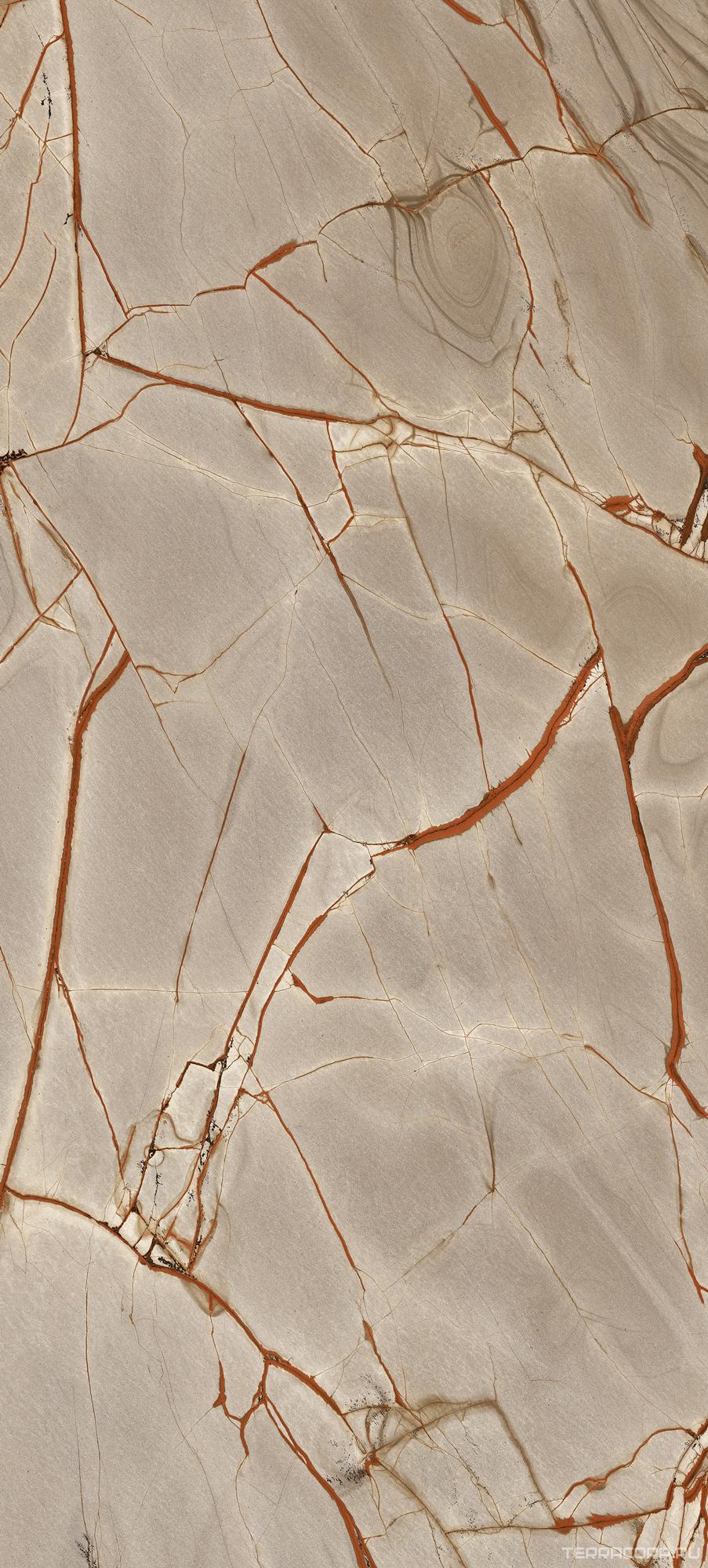 Керамогранит Florim Magnum Nature Mood Rainforest Silk 120x280 Комбинированный, фото 5