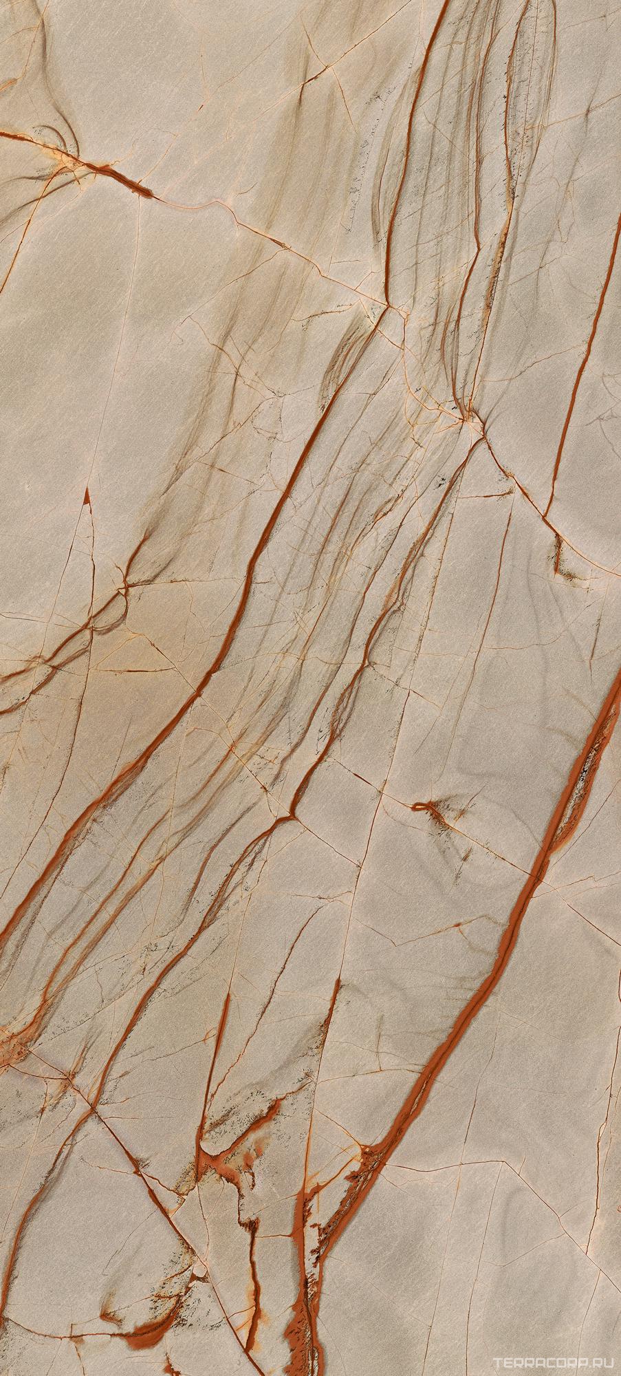 Керамогранит Florim Magnum Nature Mood Rainforest Silk 120x280 Комбинированный, фото 3