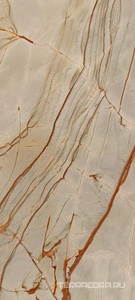 Керамогранит Florim Magnum Nature Mood Rainforest Silk 120x280 Комбинированный 