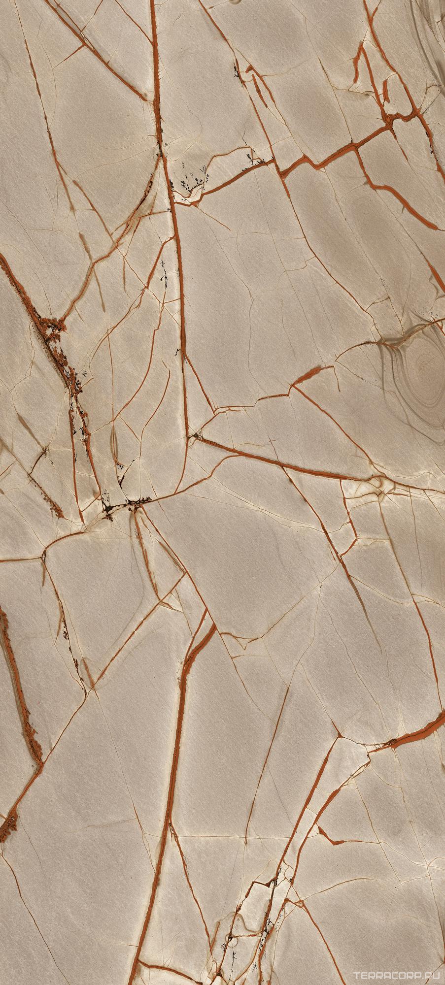 Керамогранит Florim Magnum Nature Mood Rainforest Silk 120x280 Комбинированный, фото 6