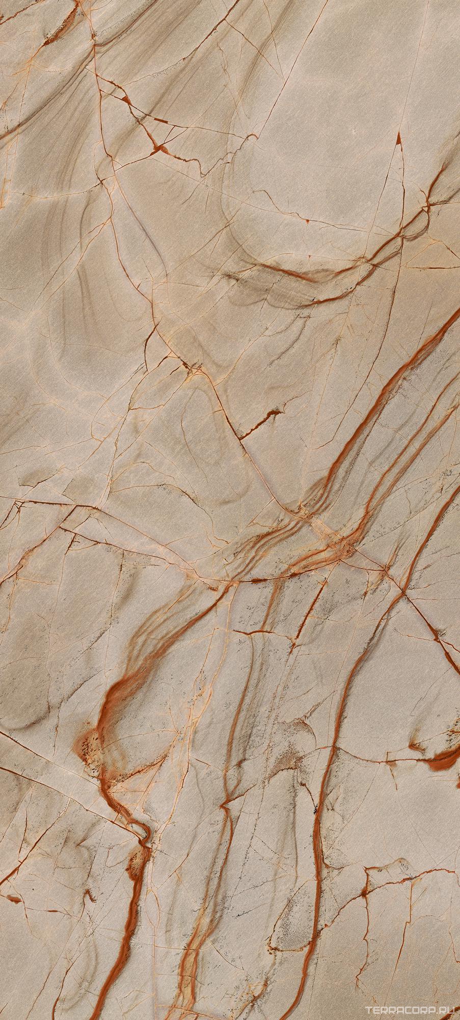 Керамогранит Florim Magnum Nature Mood Rainforest Silk 120x280 Комбинированный, фото 7