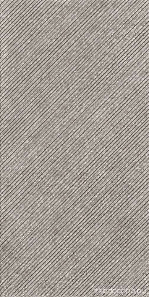 Керамогранит Imola Stoncrete STCR1 12AG RM ZZ60x120 Серый, фото 7