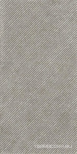 Керамогранит Imola Stoncrete STCR1 12AG RM ZZ60x120 Серый 