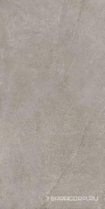 Керамогранит Imola Stoncrete STCR 12AG RM ZZ60x120 Серый 