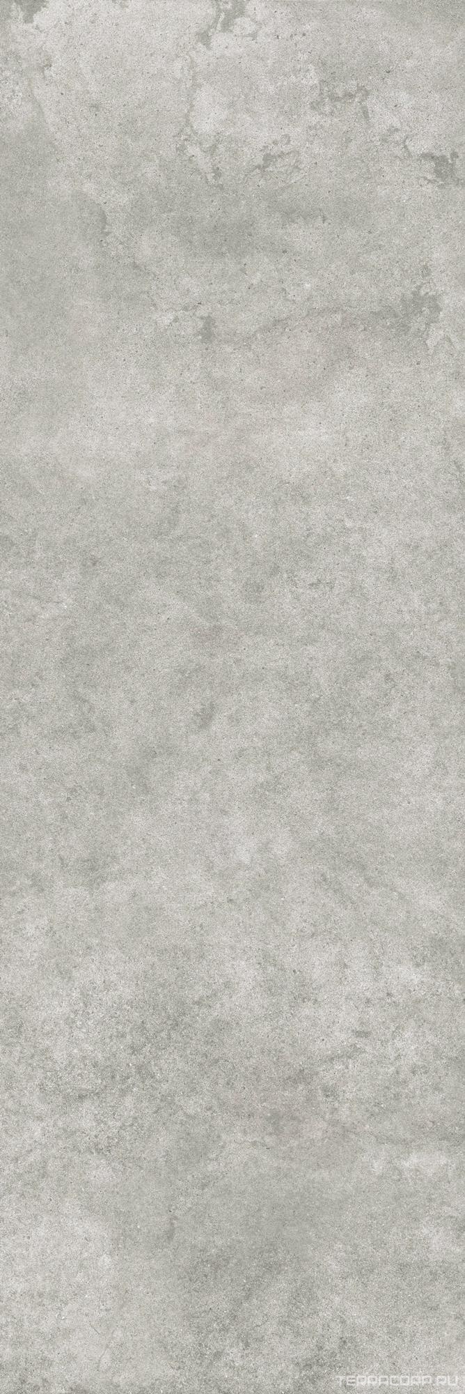 Керамогранит Ariostea Ultra Pietre Azul Bateig Limestone Structured 100x300 Бежевый, фото 3