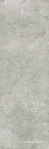 Керамогранит Ariostea Ultra Pietre Azul Bateig Limestone Structured 100x300 Бежевый 