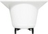 Предпросмотр картинки