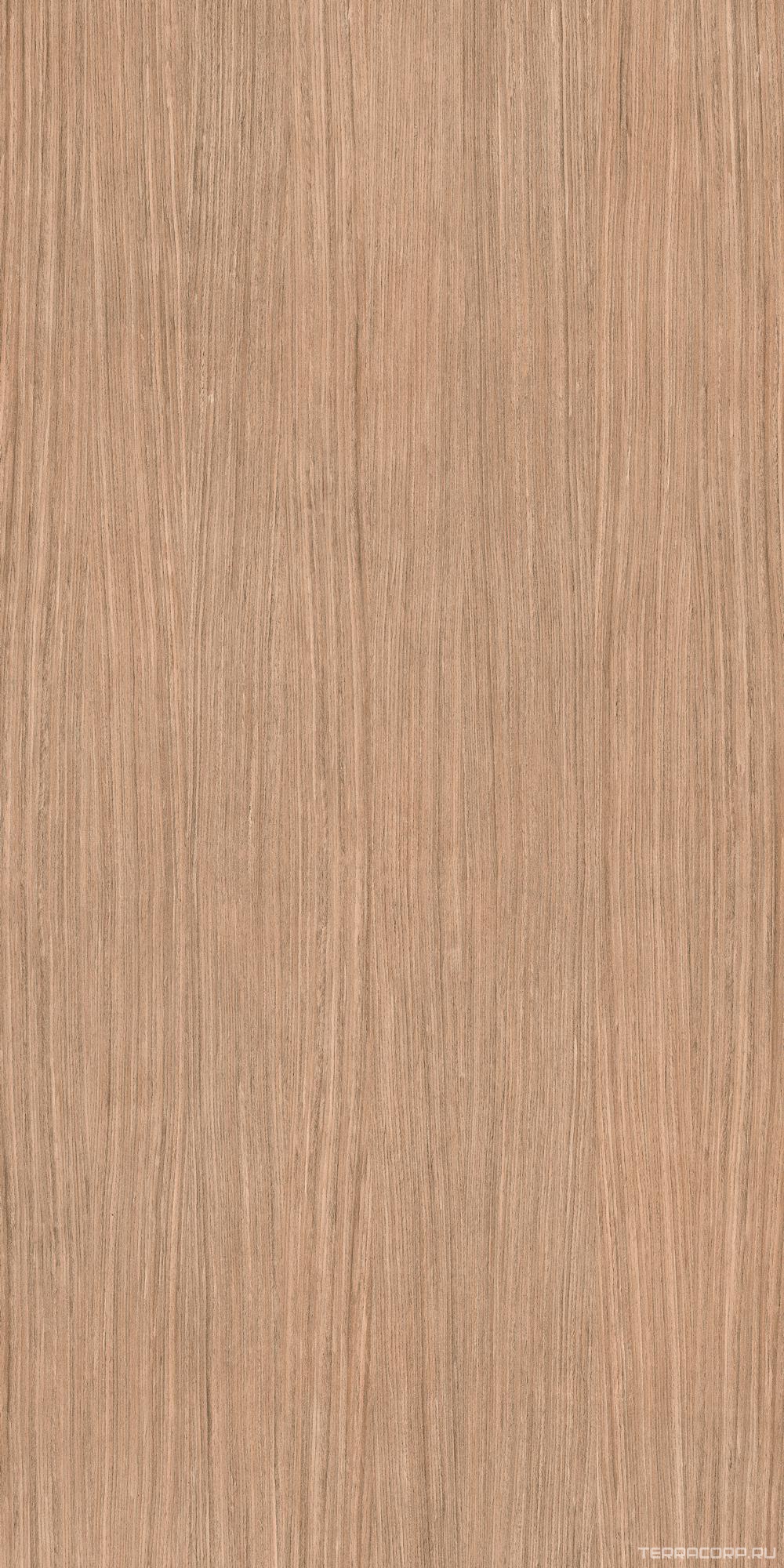 Керамогранит Florim Magnum Nature Mood Plank 01 Comfort 120x240 Бежевый, фото 4