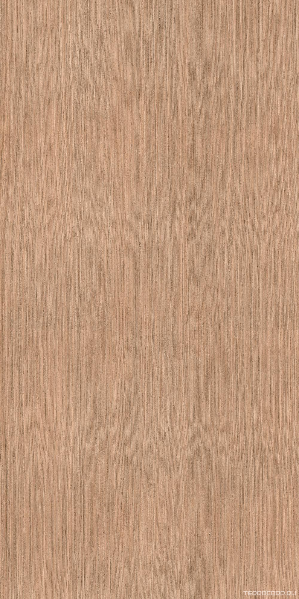 Керамогранит Florim Magnum Nature Mood Plank 01 Comfort 120x240 Бежевый, фото 6