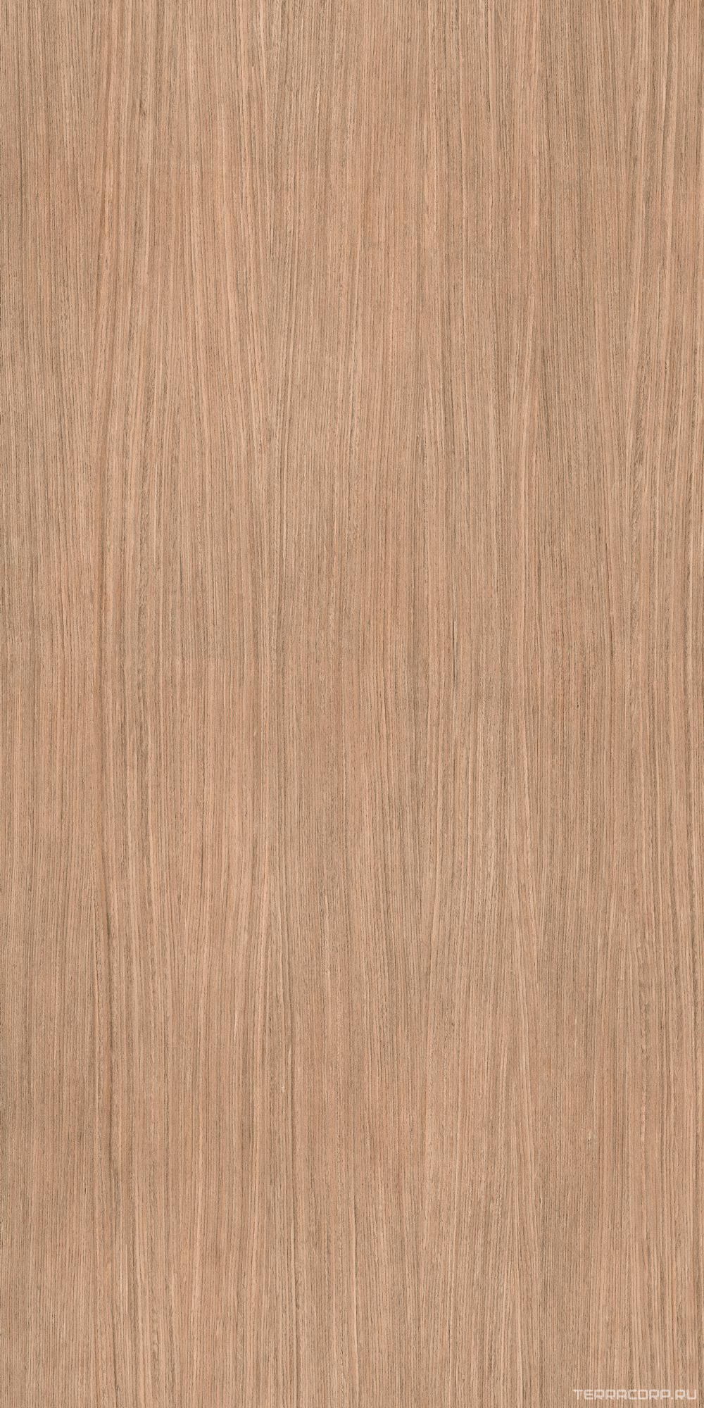 Керамогранит Florim Magnum Nature Mood Plank 01 Comfort 120x240 Бежевый, фото 3