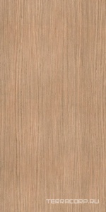 Керамогранит Florim Magnum Nature Mood Plank 01 Comfort 120x240 Бежевый 
