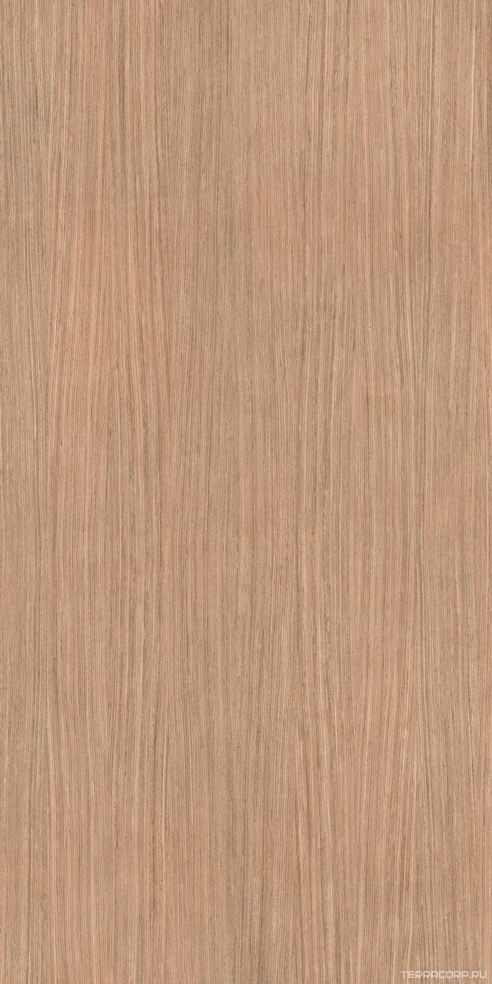 Керамогранит Florim Magnum Nature Mood Plank 01 Comfort 120x240 Бежевый, фото 7