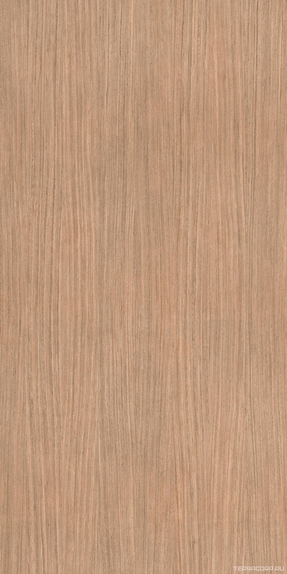 Керамогранит Florim Magnum Nature Mood Plank 01 Comfort 120x240 Бежевый, фото 5