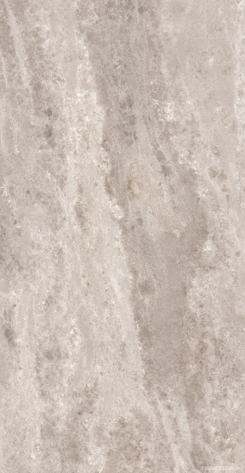 Керамогранит Florim Heritage Luxe Heritage Cloud Matte Silk 60x120 Бежевый, фото 4