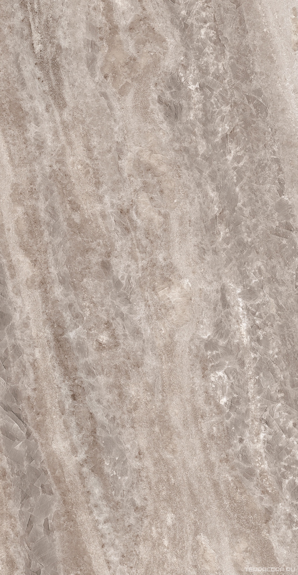Керамогранит Florim Heritage Luxe Heritage Cloud Matte Silk 60x120 Бежевый, фото 5