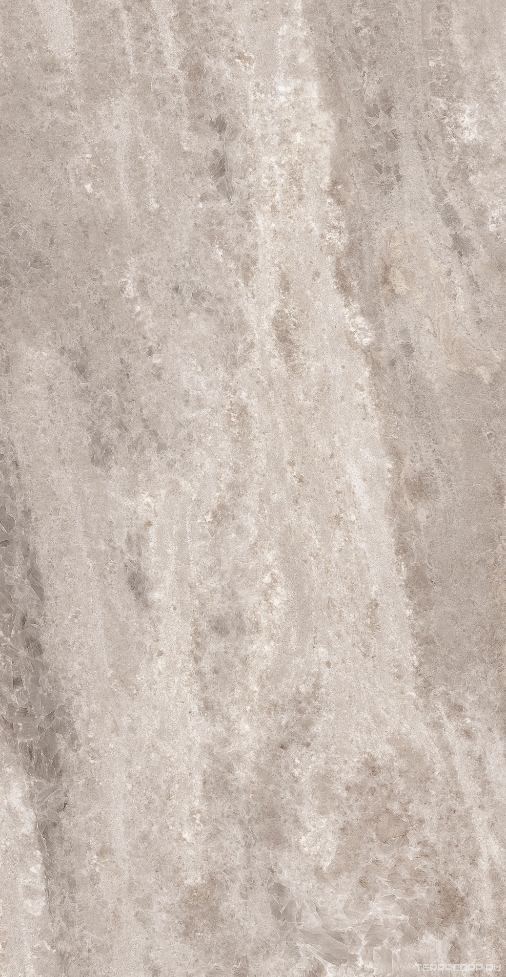 Керамогранит Florim Heritage Luxe Heritage Cloud Matte Silk 60x120 Бежевый, фото 3