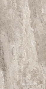 Керамогранит Florim Heritage Luxe Heritage Cloud Matte Silk 60x120 Бежевый 