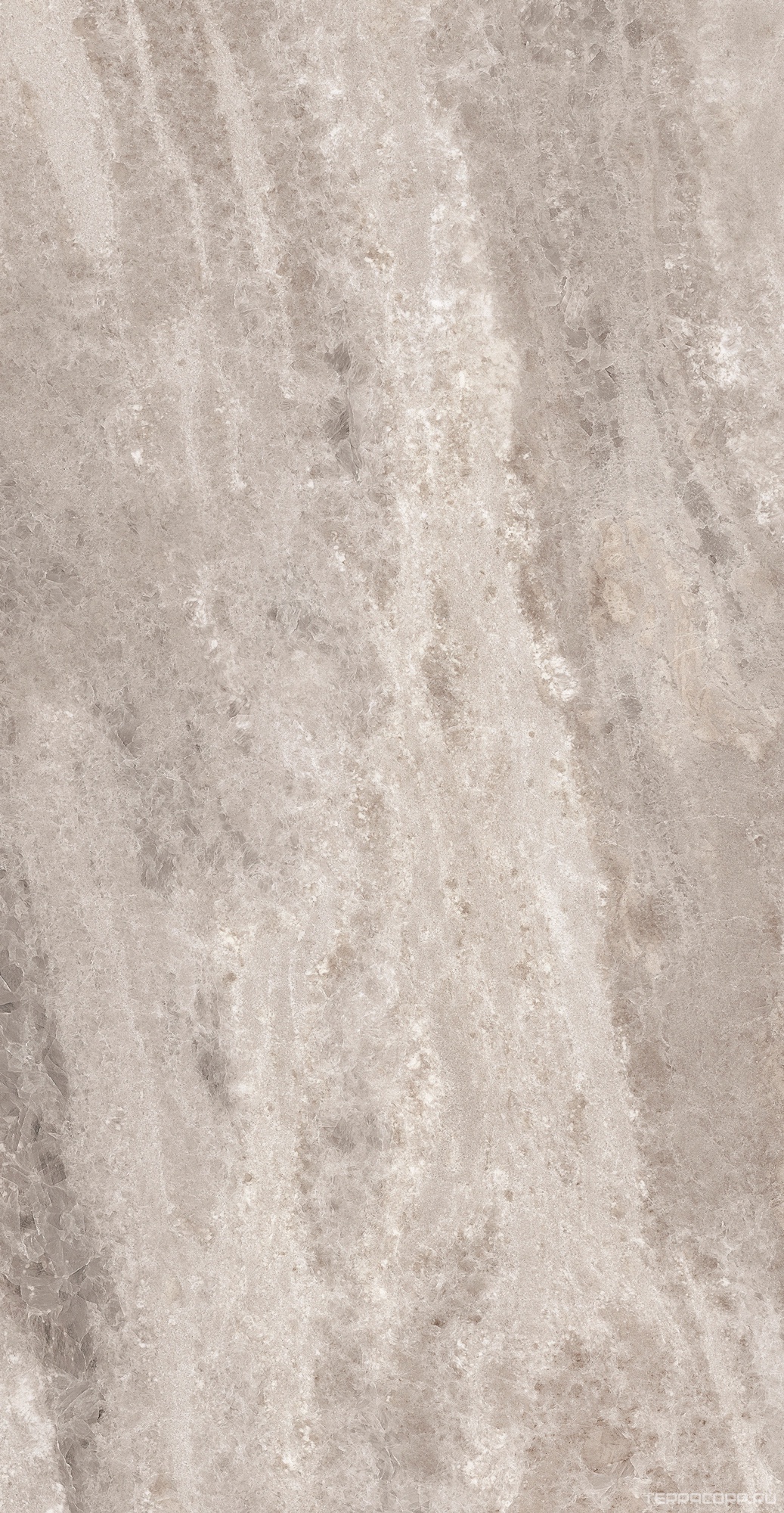 Керамогранит Florim Heritage Luxe Heritage Cloud Matte Silk 60x120 Бежевый, фото 6