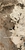 Предпросмотр картинки