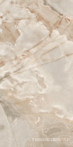 Керамогранит Florim Magnum Reves de Rex Noisette Matte 120x240 Комбинированный 
