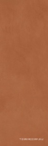 Керамогранит Laminam Rus Calce  Terracotta 3,5  100x300 Коричневый 