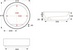 Предпросмотр картинки