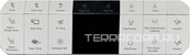 Предпросмотр картинки