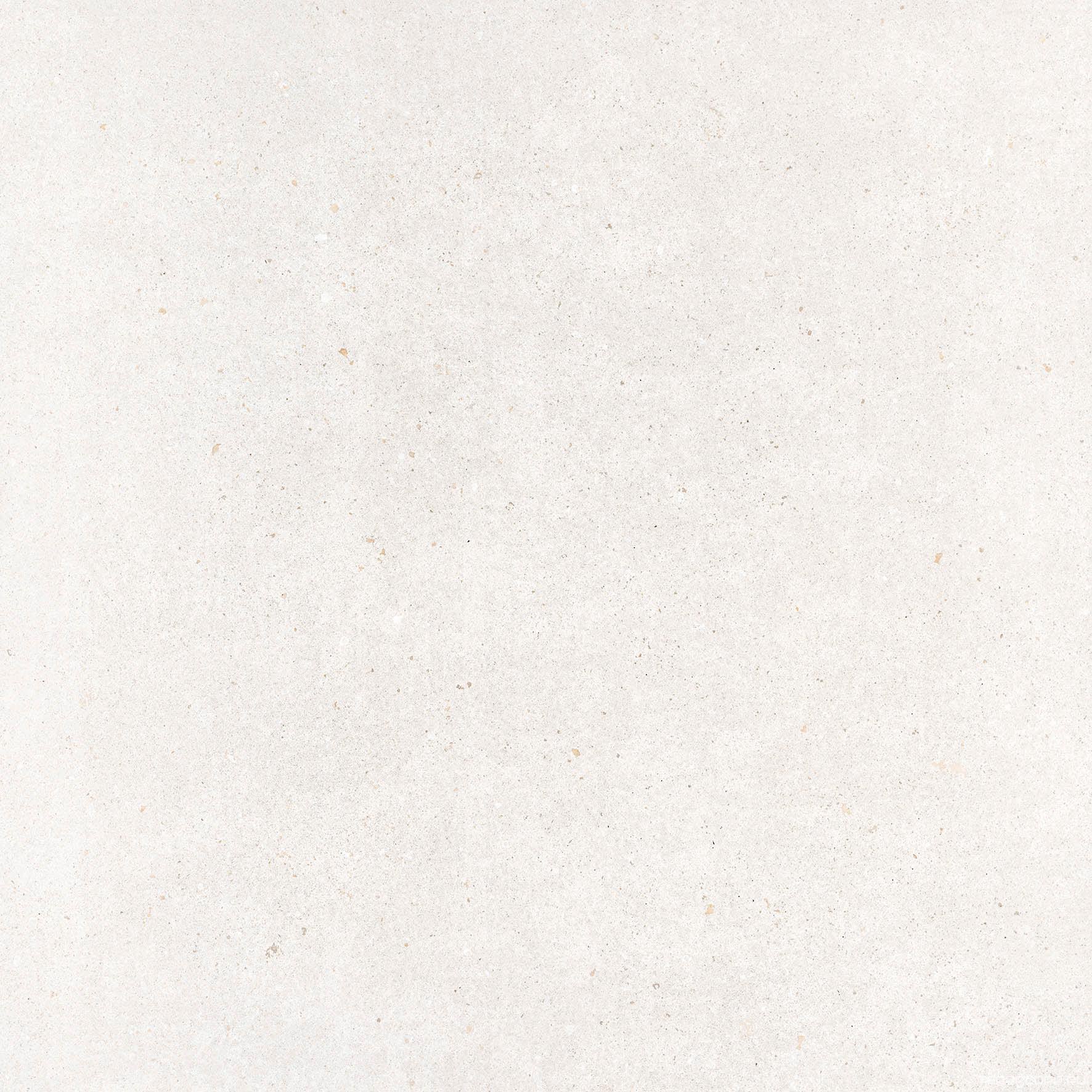 Керамогранит Pamesa Core Mix White 120x120 Белый, фото 3
