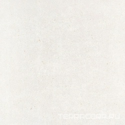 Core Mix White 120x120