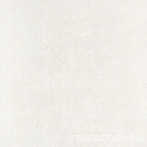 Керамогранит Pamesa Core Mix  White 120x120 Белый 