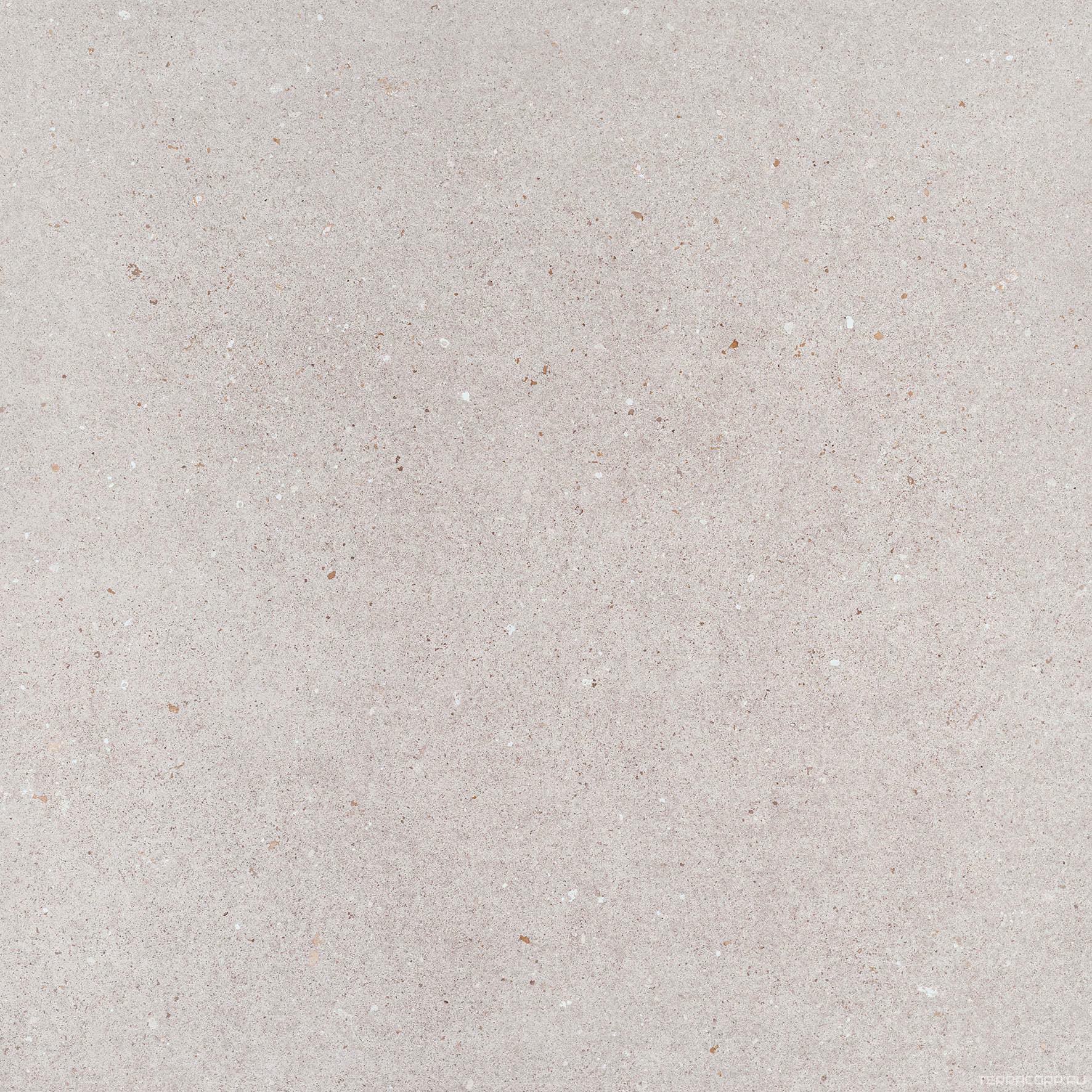Керамогранит Pamesa Core Mix Pearl 120x120 Серый, фото 3