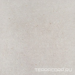 Core Mix Pearl  120x120