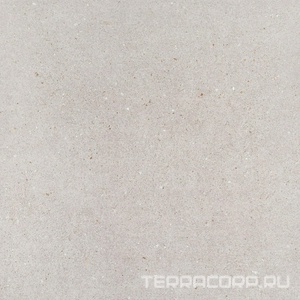 Керамогранит Pamesa Core Mix  Pearl  120x120 Серый 