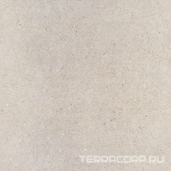 Core Mix Taupe 120x120