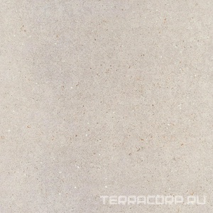 Керамогранит Pamesa Core Mix  Taupe 120x120 Бежевый 