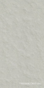 Керамический гранит (керамогранит) Alpas Euro  Premium Marble XL Tectonic Grey Carving+ Cotta Punch 80x160 Серый 