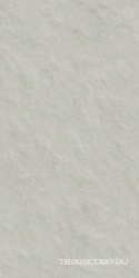Tectonic Grey Carving+ Cotta Punch 80x160
