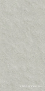 Керамический гранит (керамогранит) Alpas Euro  Premium Marble XL Tectonic Grey Carving+ Cotta Punch 80x160 Серый 