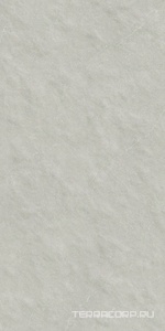 Керамический гранит (керамогранит) Alpas Euro  Premium Marble XL Tectonic Grey Carving+ Cotta Punch 80x160 Серый 