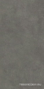Керамический гранит (керамогранит) Alpas Euro  Premium Marble XL Cassero Antrhracite Carving 80x160 Серый 