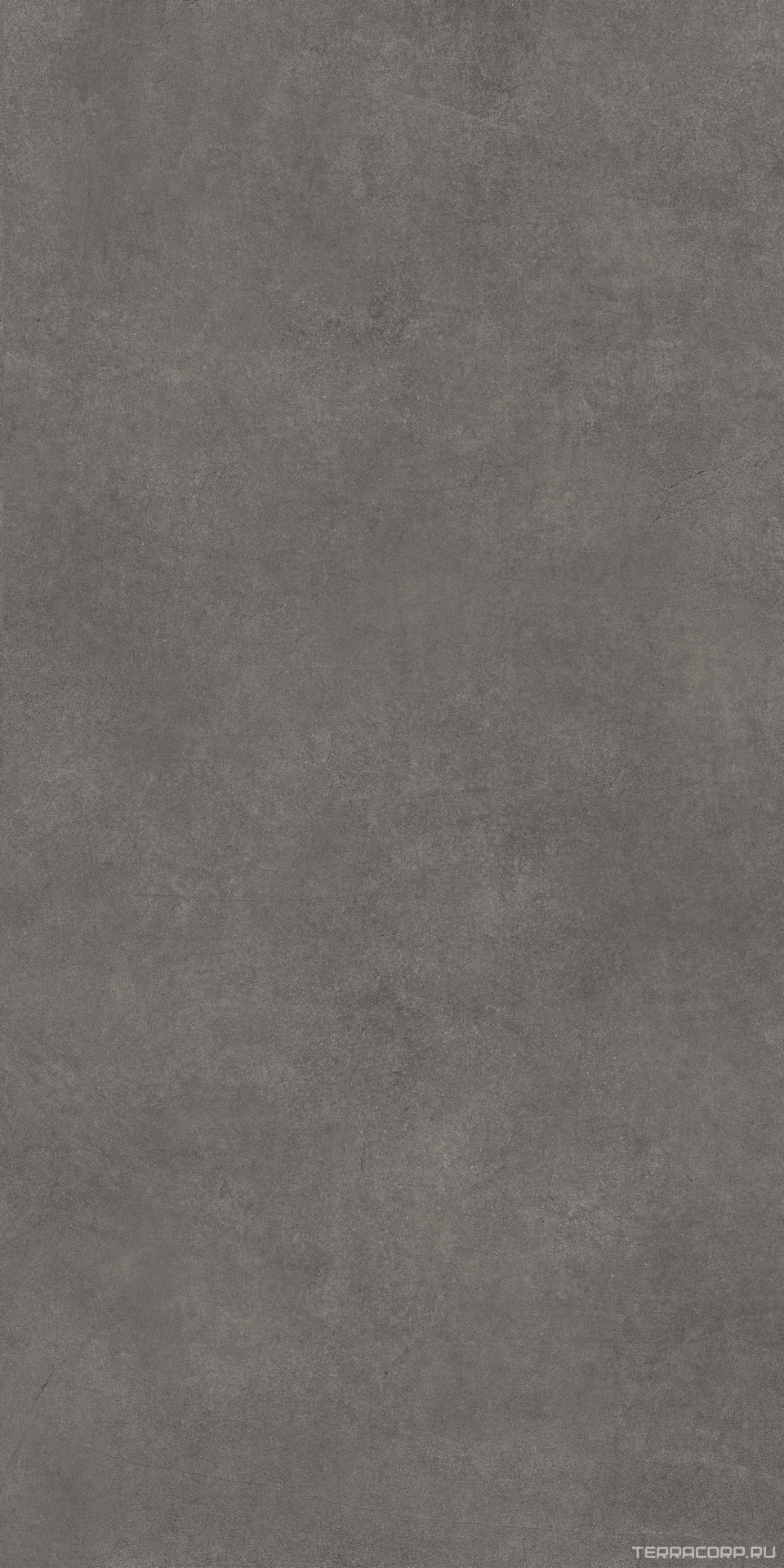 Керамический гранит (керамогранит) Alpas Euro Premium Marble XL Cassero Antrhracite Carving 80x160 Серый, фото 7