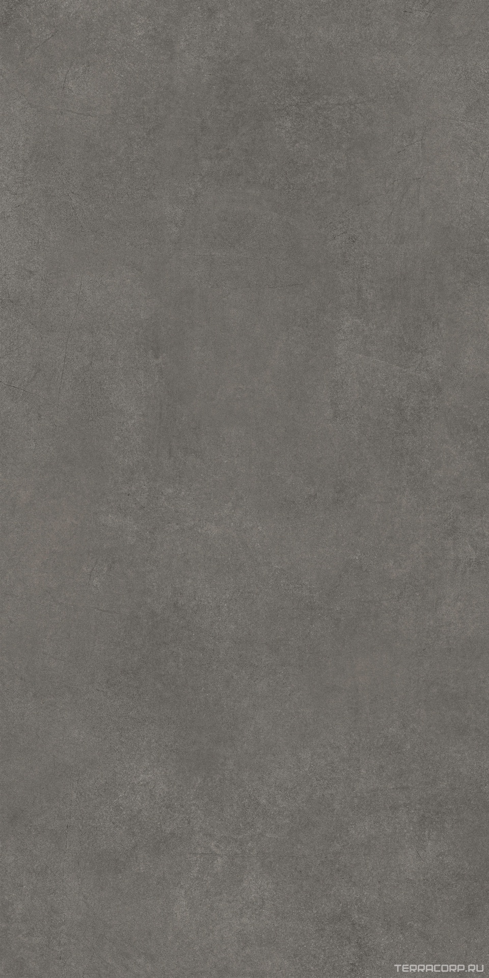 Керамический гранит (керамогранит) Alpas Euro Premium Marble XL Cassero Antrhracite Carving 80x160 Серый, фото 3